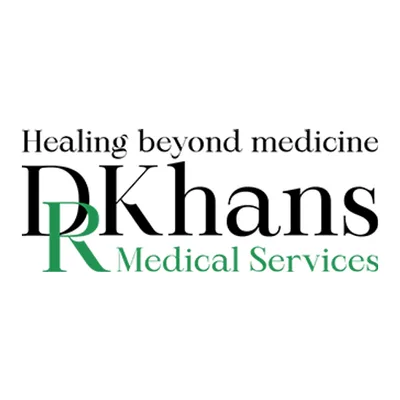 Khans Medical