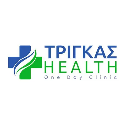 Trigas Health Day Care Unit