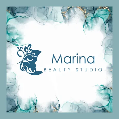 Marina Beauty Studio