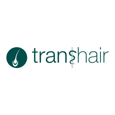 Transhair