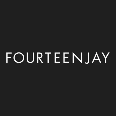 Fourteenjay Aveda Salon