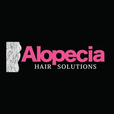 Alopecia Hair Solutions