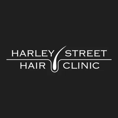 HS Hair Clinic