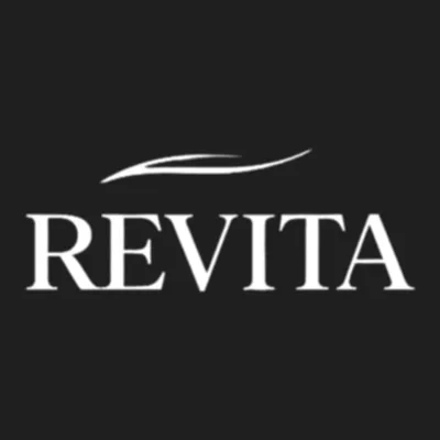 RevitaHair Center