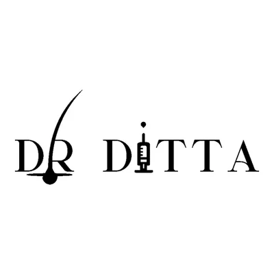 Dr Ditta Hair Transplants