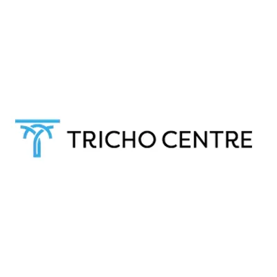 TrichoCentre