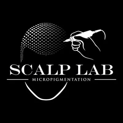 The Scalp Lab