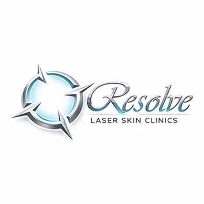 Resolve Laser Treatments