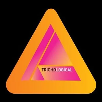 Trichological Hair Loss & Scalp Clinic