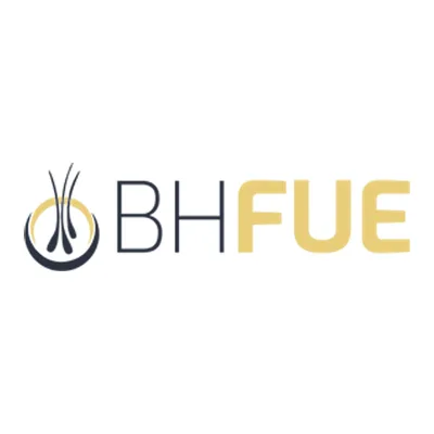 Bhfue