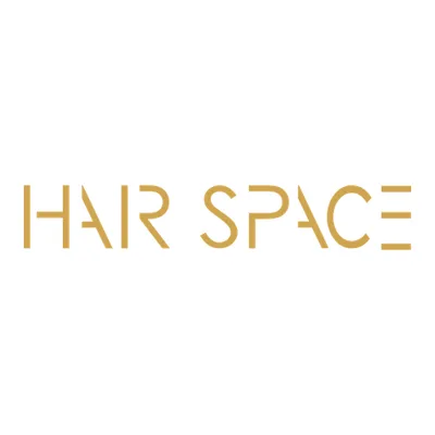 Hair Space - Salon fryzjerski w Gdańsku