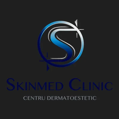 Skinmed Clinic