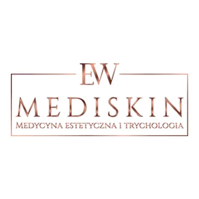 MediSkin Medycyna Estetyczna i Trychologia