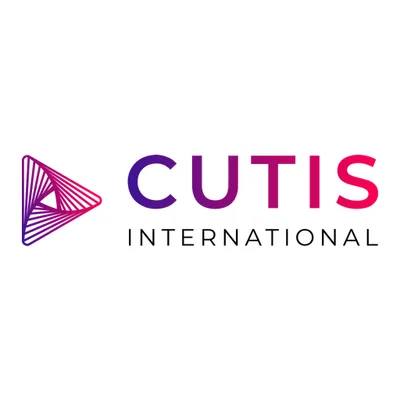 Cutis International