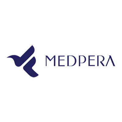MedPera