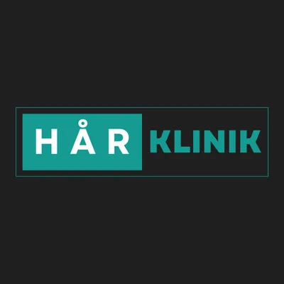 Harklinik