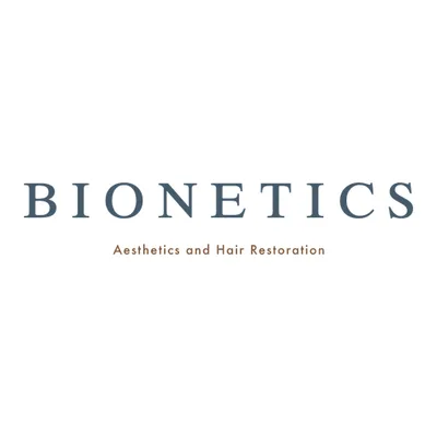 Bionetics Health