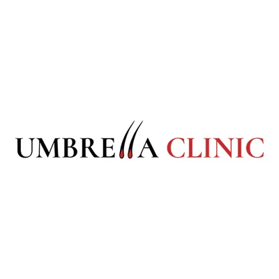 Umbrella Clinic - Evidence-Based Trichology & Cosmetology in Kyiv