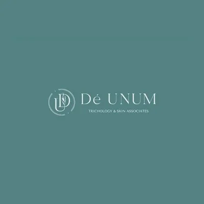 De Unum Trichology and Skin Associates