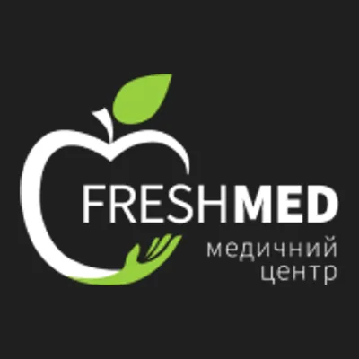 FreshMed Medical Center