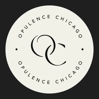 Opulence Chicago