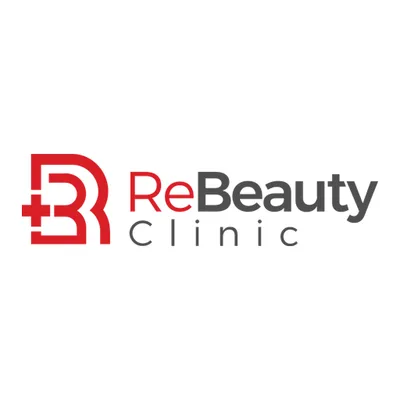 ReBeauty Clinic