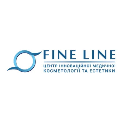 FineLine Aesthetic Clinic: Laser Hair Removal, Cryolipolysis, Massage