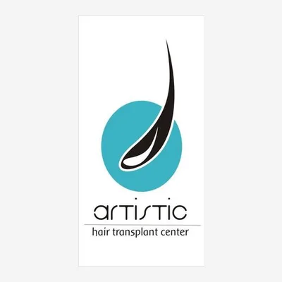 Artistic Hair Clinic