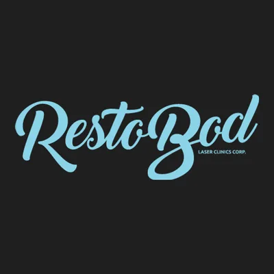 RestoBod Laser & Skin Clinics