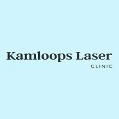 Kamloops Laser Clinic