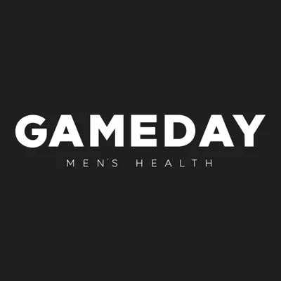 Gameday Men's Health West Oakville, ON
