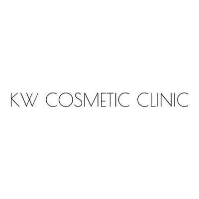 Kitchener Waterloo Cosmetic Clinic and Medical Spa