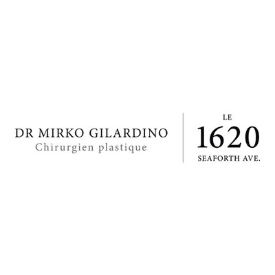 Dr Gilardino