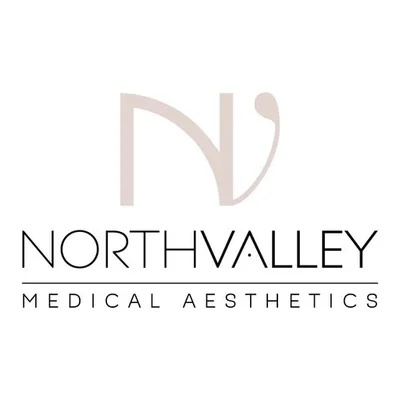 North Valley Medical Aesthetics | Barrie’s Premier Clinic