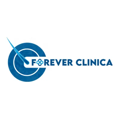 Forever Clinica