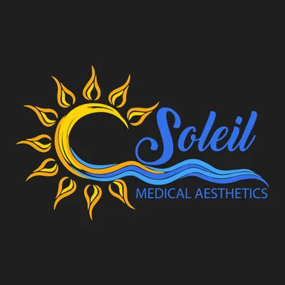 Soleil Medical Aesthetics