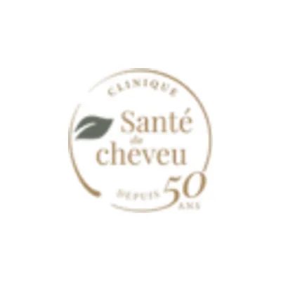 Clinique Santé du Cheveu