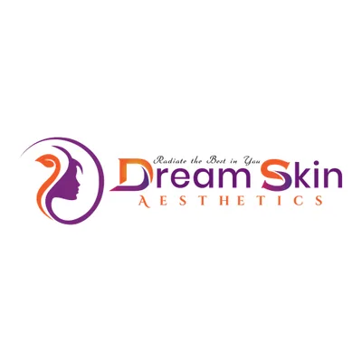Dreamskin Aesthetics
