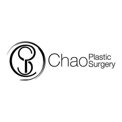 Dr. Chao