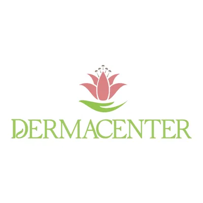 Su Piel Dermacenter