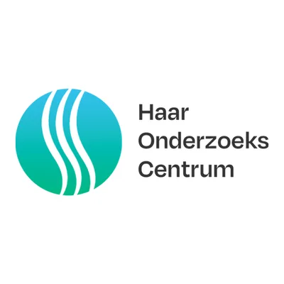 Haaronderzoekscentrum