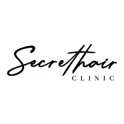 Secret Hair Clinic