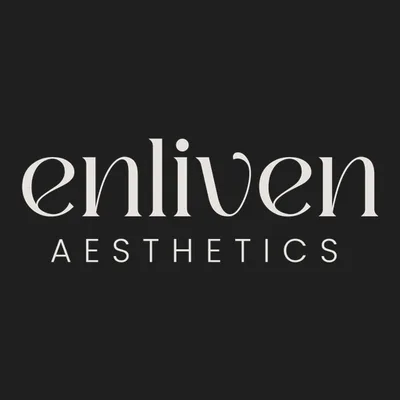 Enliven Aesthetics