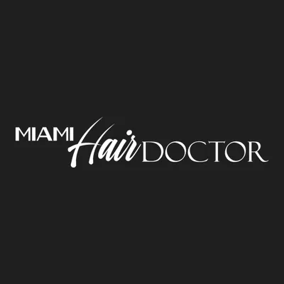 Miami Hair Doctor