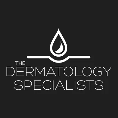 The Dermatology Specialists - Mott Haven