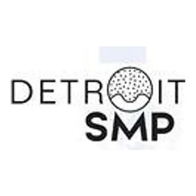 Detroit SMP
