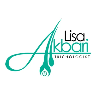 Lisa Akbari World Trichology Institute