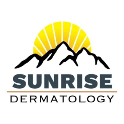 Sunrise Dermatology