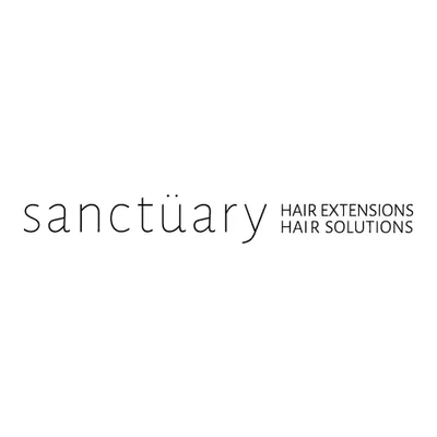 Sanctüary Hair Solutions