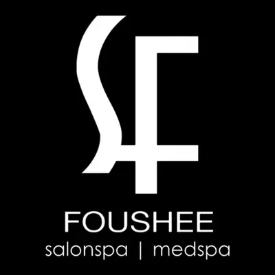 Foushee SalonSpa